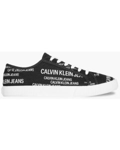 CK buty Vulcanized Sneaker