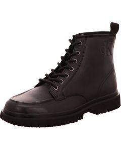 CKJ buty Lug Mid Laceup Boot 