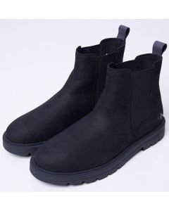 CKJ buty Ess Mid Chelsea Boot