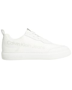 CKJ buty Casual Cupsole 4
