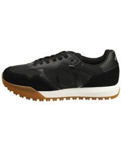 CK buty Toothy Runner Bold Mono czarny 