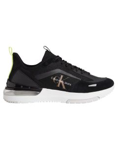 CK buty Comfair Runner Su-Mesh Mono 