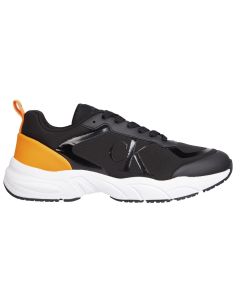 CKJ buty Retro Tennis Mesh 