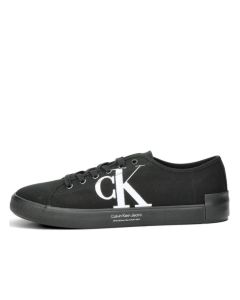 CKJ buty Vulc Low Oversized Brand