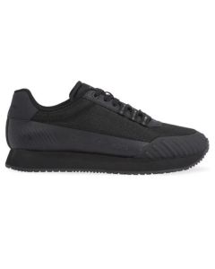CK buty YM0YM00712 BEH czarny