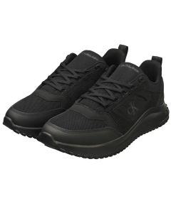 CKJ buty YM0YM00905 0GT czarny