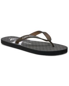 CKJ japonki YM0YM00952 0GM czarny