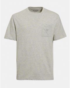 GU t-shirt Z2GI13JR07E- H9C9