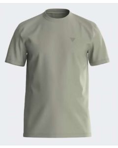 Guess t-shirt Z2YI12JR06K A810 khaki L Kolor khaki Rozmiar1 L