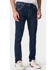 Pepe Jeans spodnie PM206324BB22