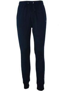Calvin Klein Jeans spodnie dresowe J30J311382 402