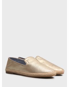 GA buty Gina 