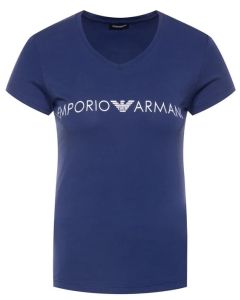 EA t-shirt 163321 0P317 15434