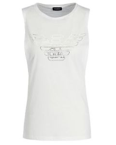 Emporio Armani top 164007 9P291 00010