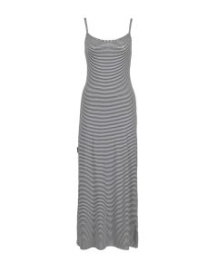 Emporio Armani sukienka 164018 8P254 32510