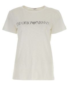 Emporio Armani t-shirt 164141 9P294 00010