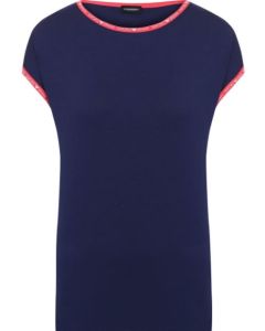 EA t-shirt 164308 0P268 15434