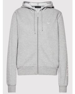 EA bluza 164524 1A250 00948 