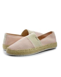 GA buty Krista 18568368 G58