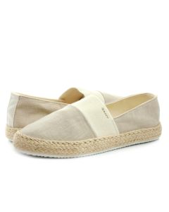 GA buty Krista 
