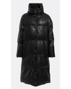 GU kurtka W1BL03WE480 JBLK