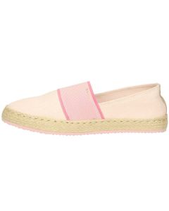 GA buty Raffiaville 