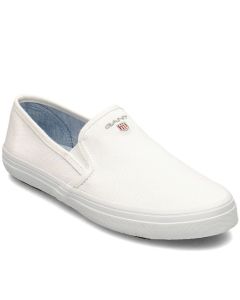 GA buty Preptown 20578447 G290 