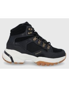 GA buty Lawenda