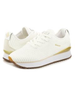 GA buty Bevinda 24538678 G29 biały