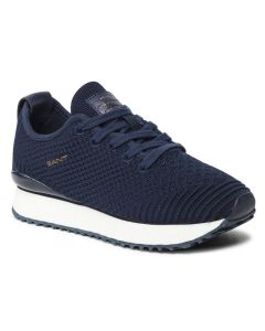 GA buty Bevinda 24538678 G69 