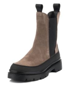 GA buty 25553438 G241 brązowy 