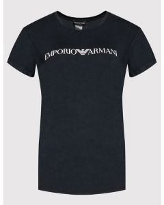 EA7 T-shirt 262725 2R314 0135 