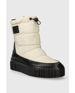 Gant buty 27547369 G04