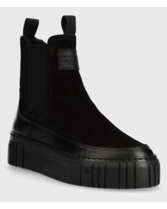 GA buty 27553371 G00 czarny