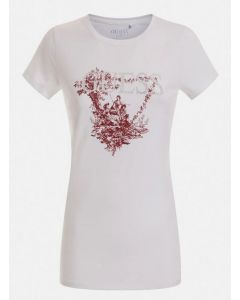 Guess t-shirt W2BI23KA0Q4 G011