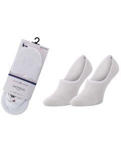 TH skarpety 383024001 300 035