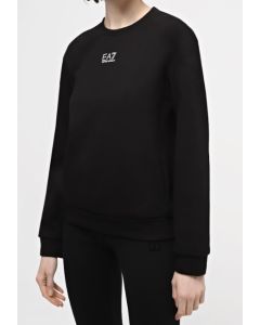 EA7 bluza 3DTM20 TJQLZ 1200 czarny 