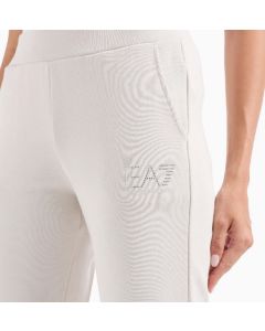 EA7 Emporio Armani spodnie 3DTP68 TJSYZ 1938