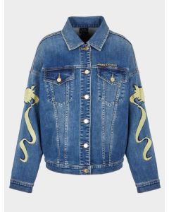Armani Exchange kurtka 3DYBAA Y1EEZ 1500