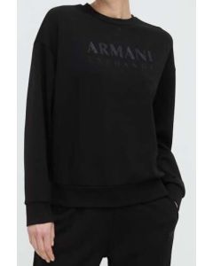 AX bluza 3DYM78 YJEPZ 1200 czarny