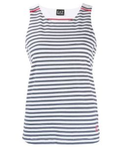EA7 t-shirt 3GTH65 TJ28Z 25RS