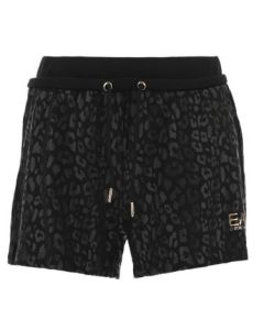 EA7 Emporio Armani spodenki 3GTS60 TJU7Z 1200