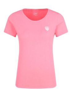 EA7 t-shirt 3GTT12 TJ29Z 1456 