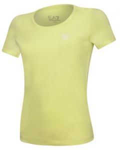 EA7 t-shirt 3GTT12 TJ29Z 1643