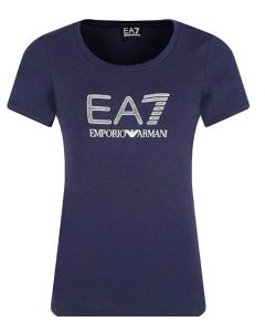 EA7 t-shirt 3GTT21 TJ12Z 1554 