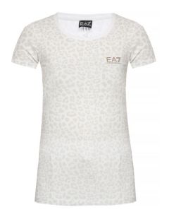 EA7 t-shirt 3GTT26 TJ12Z 2112