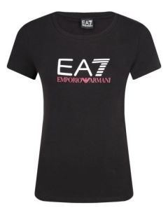 EA7 t-shirt 3GTT62 TJ12Z 1200