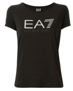EA7 t-shirt 3HTT30 TJ12Z 1200