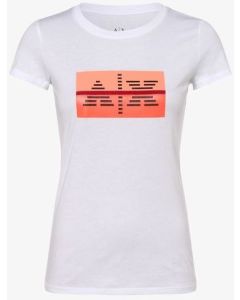 AX t-shirt 3HYTEA YJ16Z 1000