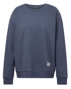 AX bluza 3LYM05 YJ6UZ 1593